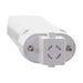 SATCO/NUVO 4.5W LED PL 2-Pin 5000K 450Lm G23 Base 50000 Hours 360 Degree Beam Angle 120-277V Type B Ballast Bypass (S18404)