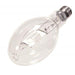 SATCO/NUVO HyGrade 400W Metal Halide HID Mogul Base Ed37 Clear 65 CRI 4000K (S5833)