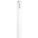 SATCO/NUVO HyGrade 40W T12 Fluorescent 4100K Cool White 90 CRI Medium Bi-Pin Base Shatterproof (S6814)