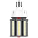SATCO/NUVO 54W/63W/80W Wattage Selectable LED HID Replacement CCT Selectable 3000K/4000K/5000K Extended Mogul Base 100-277V (S23143)