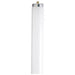 SATCO/NUVO 59W T8 Fluorescent 4100K Cool White 82 CRI Single Pin Base (S6543)