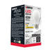 SATCO/NUVO 5W LED A19 Soft White 2700K Medium Base 90 CRI 120V (S12412)