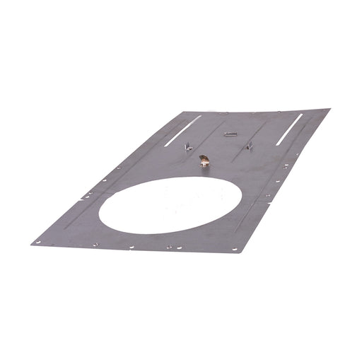 SATCO/NUVO 6 Inch Rough-In Remove Driver Mounting Plate (80-944)