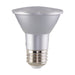 SATCO/NUVO 6.5W PAR20 LED 5000K 25 Degree Beam Angle Medium Base 120V (S29404)