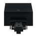 SATCO/NUVO 600W 120V 5 Amp Black Track Live End Current Limiter (TL114)