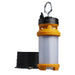 SATCO/NUVO 60W/80W/100W Wattage Selectable LED Hi-Lumen Temporary Lamp 5000K 120-277V (S13159)