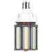 SATCO/NUVO 63W/80W/100W Wattage Selectable LED HID Replacement CCT Selectable 3000K/4000K/5000K Extended Mogul Base 100-277V (S23144)