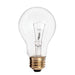 SATCO/NUVO 69W A21 Incandescent Clear 8000 Hours 640Lm Medium Base 130V (S2996)