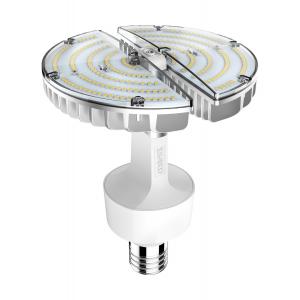 SATCO/NUVO Hi-Pro 70W LED HID Replacement 2700K Mogul Extended Base 100-277V (S13120)