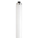 SATCO/NUVO 5 Foot 75W T12 Fluorescent 4200K Cool White 62 CRI 5200Lm Recessed Double Contact HO/VHO Base (S6671)