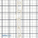 SATCO/NUVO 8 Gauge Chain White Finish 1 Yard Len 11/2 Inch Link Len 7/8 Inch Link Wide 1/8 Inch Thick 100 Yard Per Carton 35 Pounds Maximum (79-458)