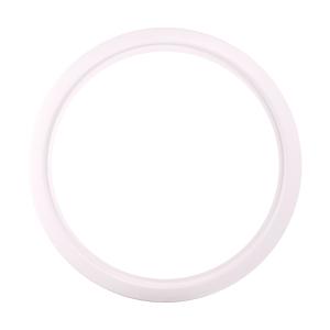 SATCO/NUVO 8 Inch Goof Ring For Remote Driver Installation (80-948)