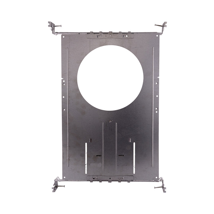 SATCO/NUVO 8 Inch Rough-In Remove Driver Mounting Plate (80-945)