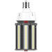 SATCO/NUVO 80W/100W/120W Wattage Selectable LED HID Replacement CCT Selectable 3000K/4000K/5000K Extended Mogul Base 100-277V (S23145)