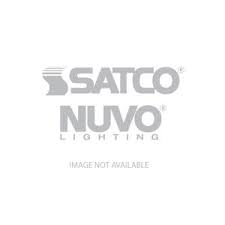 SATCO/NUVO 8W Miniature Lamp Miniature Screw Base 12V (S7969)