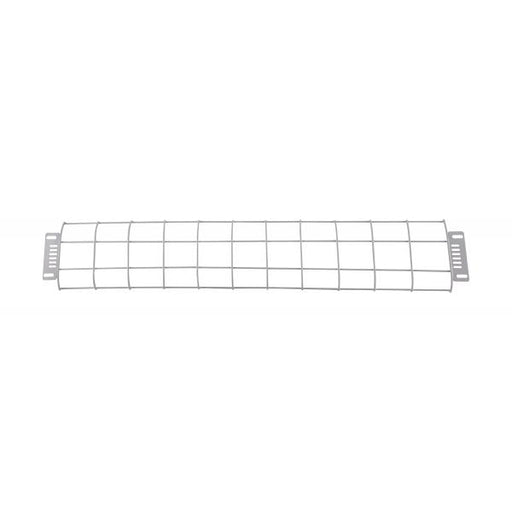 SATCO/NUVO Adjustable High Bay Protective Cage 220W Set Of 2 (65-653)