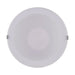 SATCO/NUVO ColorQuick 46W Commercial LED Downlight Retrofit 10 Inch CCT Adjustable 120-277V (S11813)