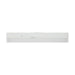 SATCO/NUVO CounterQuick 13W 22 Inch LED White Under Cabinet Light CCT Selectable 40000 Hours (63-503)