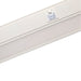 SATCO/NUVO CounterQuick 17W 28 Inch LED White Under Cabinet Light CCT Selectable 40000 Hours (63-504)