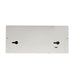 SATCO/NUVO CounterQuick 5W 8 Inch LED White Under Cabinet Light CCT Selectable 40000 Hours (63-500)