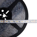 SATCO/NUVO Dimension Pro Tape Light Strip 16 Foot Hi-Output RGB Plus Tunable White J-Box Connection IP65 Starfish IOT Capable RF Remote Included (64-143)