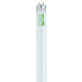 SATCO/NUVO HyGrade FF32T8/841/ENV 32W T8 Fluorescent 4100K Cool White 85 CRI Medium Bi-Pin Base 6-Pack (S8449)