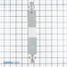 SATCO/NUVO Flexible L-Connector White Finish (TP167)