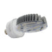 SATCO/NUVO Hi-Pro 100W LED HID Replacement 5000K Mogul Extended Base 100-277V (S13127)