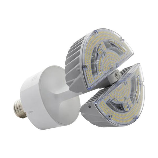 SATCO/NUVO Hi-Pro 100W LED HID Replacement 5000K Mogul Extended Base 100-277V (S13127)