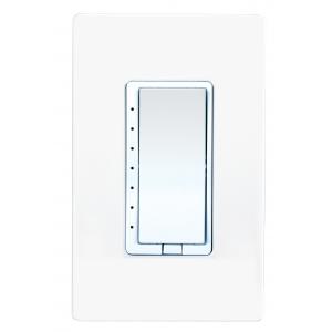 SATCO/NUVO IOT Z-Wave In-Wall Dimmer White (86-103)