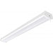SATCO/NUVO LED 4 Foot Ceiling Wrap With Pull Chain 40W 3000K 120V (65-1092)
