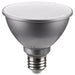 SATCO/NUVO LED CCT Selectable PAR30 Lamp 11W 1000Lm CCT Selectable 2700K/3000K/3500K/4000K/5000K 120V 90 CRI Dimmable (S11583)