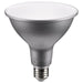 SATCO/NUVO LED CCT Selectable PAR38 Lamp 13.3W 1200Lm CCT Selectable 2700K/3000K/3500K/4000K/5000K 120V 90 CRI Dimmable (S11588)