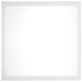 SATCO/NUVO LED Emergency Backlit Flat Panel 2X2 Wattage/CCT Selectable 20W/30W/40W 3500K/4000K/5000K 100-277V Colorquick/Powerquick Technology (65-575R1)