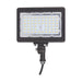 SATCO/NUVO LED Flood Light 90W 5000K Bronze Finish (65-618)