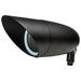 SATCO/NUVO LED Landscape Flood 12W Matte Black Finish 3000K 120V (62-1199)