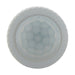SATCO/NUVO LED PIR Sensor For Use With Utility/Multi Beam Fixtures White Finish (86-215)