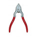 SATCO/NUVO Malleable Iron Chain Pliers (90-099)