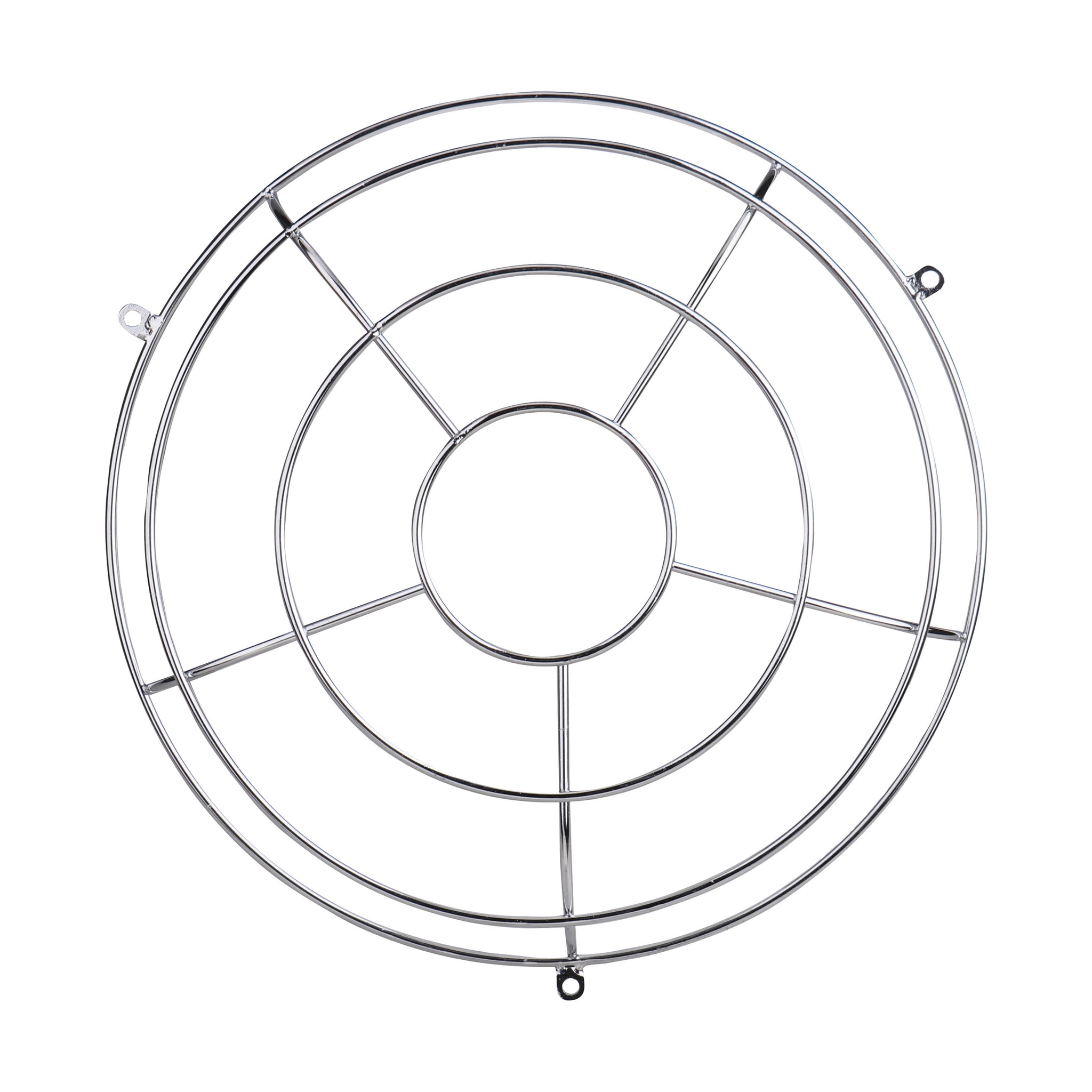 Wire Guards & Shields — Lighting Supply