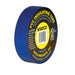 SATCO/NUVO PVC Electrical Tape 3/4 Inch X 60 Foot Blue (90-1909)