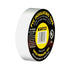 SATCO/NUVO PVC Electrical Tape 3/4 Inch X 60 Foot White (90-1814)