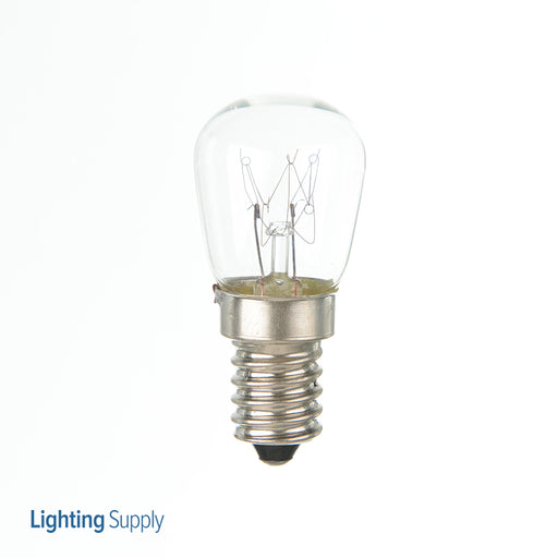 Satco Light Bulb - S3845