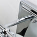 SATCO/NUVO Soho 3-Light Vanity Fixture With Satin White Glass (60-4583)