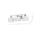SATCO/NUVO Soho 3-Light Vanity Fixture With Satin White Glass (60-4583)