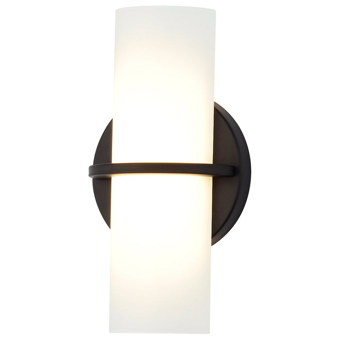 SATCO/NUVO Tucker LED Wall Sconce (62-186)