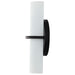 SATCO/NUVO Tucker LED Wall Sconce (62-186)