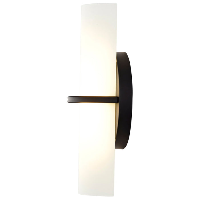 SATCO/NUVO Tucker LED Wall Sconce (62-186)