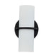 SATCO/NUVO Tucker LED Wall Sconce (62-186)