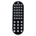 SATCO/NUVO UFO High Bay Sensor Remote Control For Use With 86-218 Sensor Gen 2 And CCT And Wattage Selectable LED High Bay Fixtures (86-219)