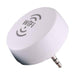 SATCO/NUVO Hi-Pro Wi-Fi Module For Use With Hi-Pro 360 Lamps (80-954)